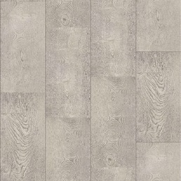 ALX1570-3