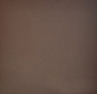 Керамогранит Грани Таганая 600x600 кофе GT021MR