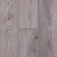 FP304  ДУБ ФЛОРА