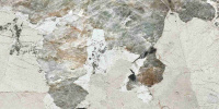 Керамогранит Patagonia White 600x1200 antic серый