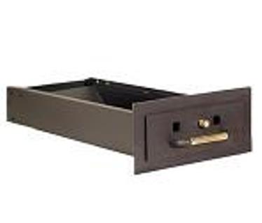 Ящик зольный ТМФ для ПБ Компакт, Компакт 2013, Карасук, Шилка, Бирюса 2013, Саяны