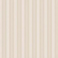 Flos4 002/1