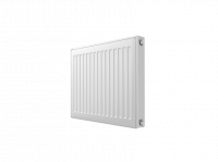 Радиатор панельный Royal Thermo COMPACT C22-500-800 (1800 Вт)