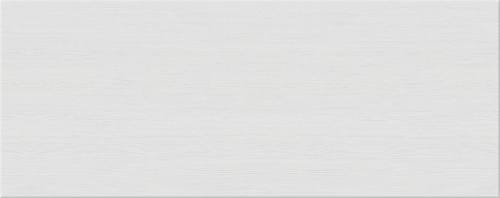 Плитка настенная Riviera Light 201x505 белая