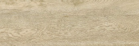 Керамогранит Италиан Вуд (Italian Wood) 200x600 структурированный бежевый 8 мм G-250/SR