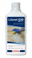Кислотный очиститель Litonet Evo, 0,5 л