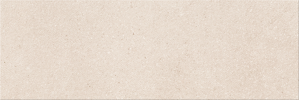 Плитка настенная Odense Crema 242x700 бежевая