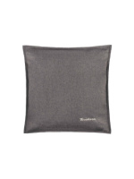 Подушка для бани Woodson 400x400 GRAY