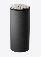 Печь для бани электрическая Sangens LS18 (без встроенного ПУ)