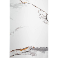 Гибкий мрамор Грация (глянец)