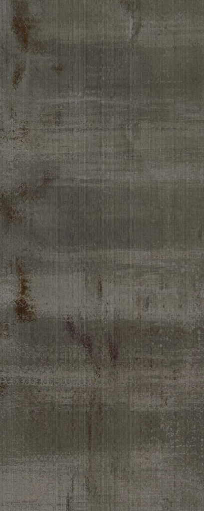 Интерьерная панель 1200x3000 Art Gobelin Ash матовая SS-6.1.3/1200x3000M