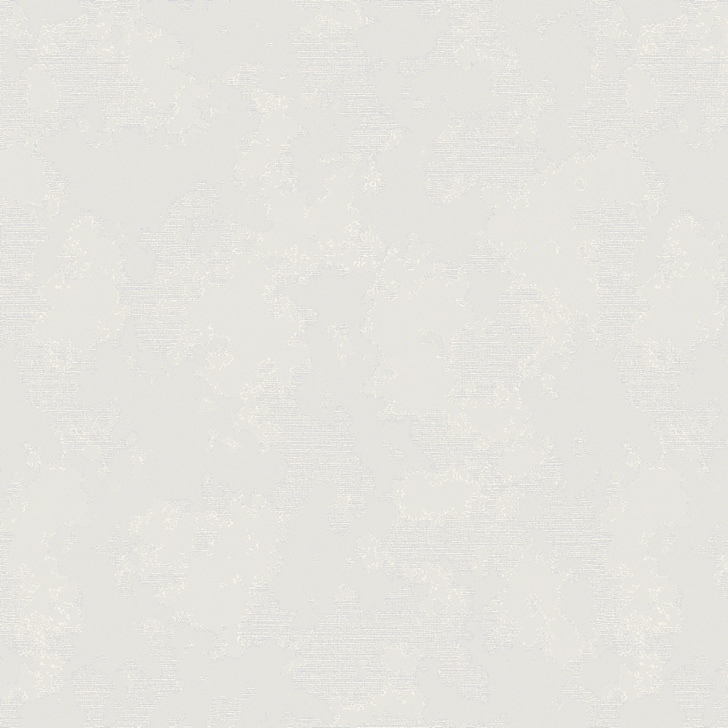 Обои Silk 60731-04 Erismann