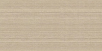 Плитка настенная Romanico Beige 315x630 бежевый 8,3 мм