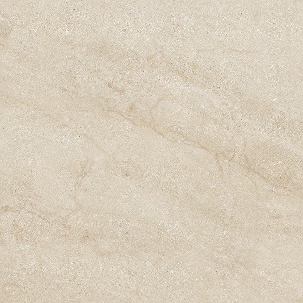Керамогранит Bereg (Берег) 600x600 бежевый K-2402/MR