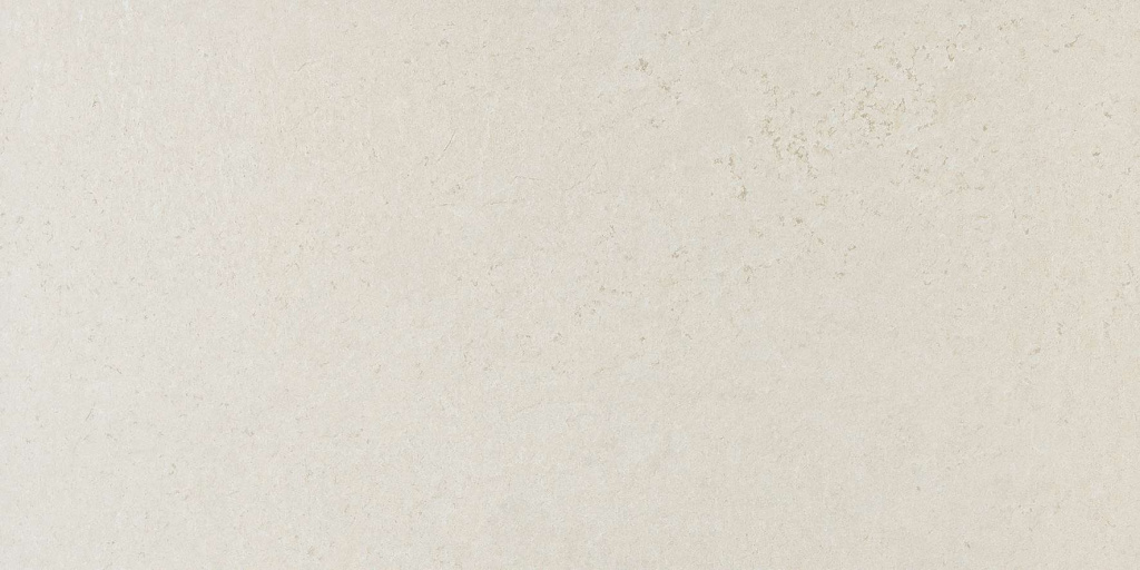 Керамогранит Pietra Di Merano Sand 600x1200 matt rect серый