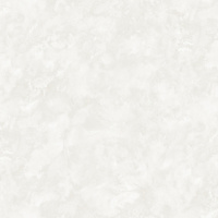 588451