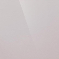 Керамогранит UF030PR 600x600 полированный светло-сиреневый