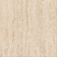 Плитка напольная Асколи Беж / Ascoli Beige 420x420 бежевая