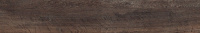 Керамогранит Brigantina Wenge 194x1200 неполированный ректификат BG05