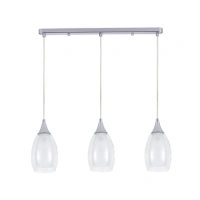 Подвесной светильник Arte Lamp BARRY A7951SP-3CC