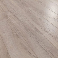 103 ДРИМ (DREAM) WOOD