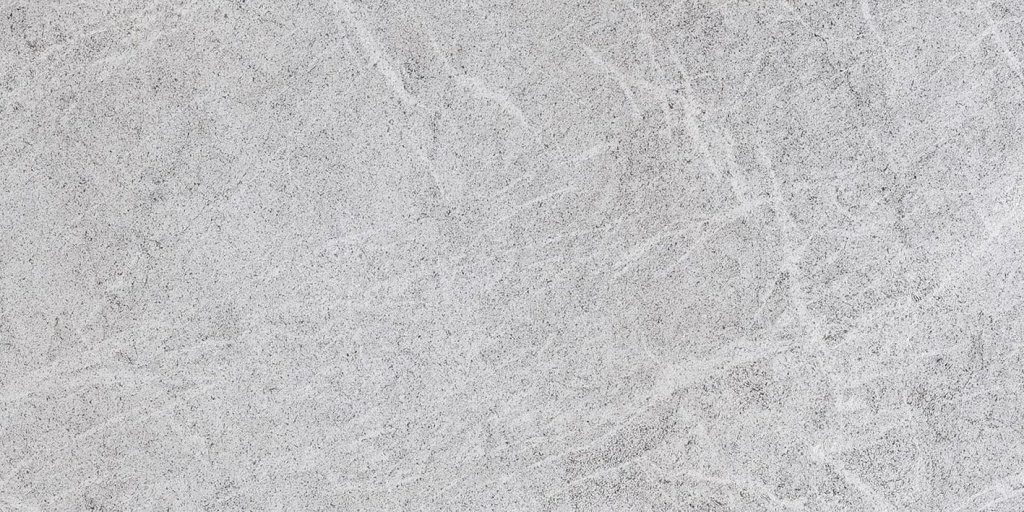 Плитка настенная Эпос 1 300x600 серая