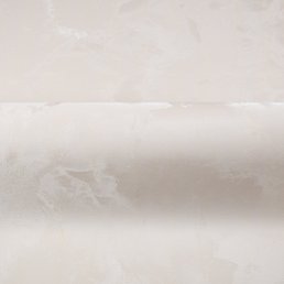 SL72484-24