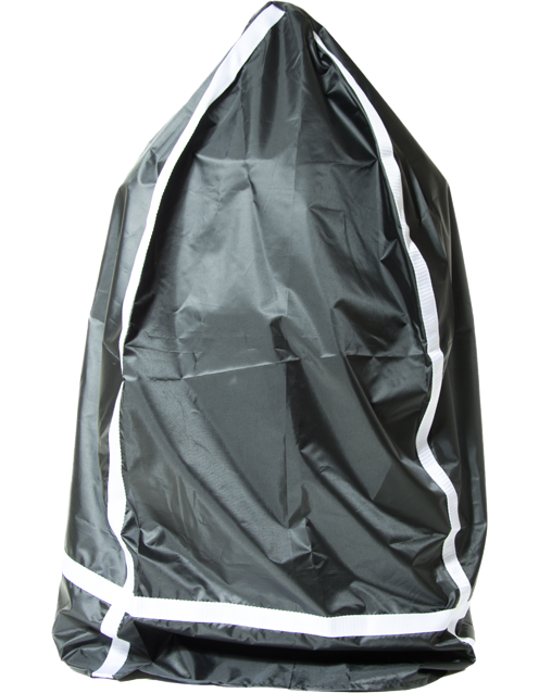 Чехол ЭкоТандыры для тандыра Средний