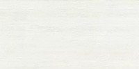 Плитка настенная Shabby Marfil 315x630 белая 8,3мм