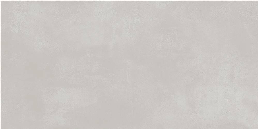 Плитка настенная Luce Perla 33 315x630 серая Плитка настенная Luce Perla 33 315x630 серая
