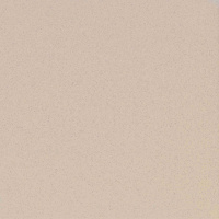 Керамогранит Standard Beige 600x600 неполированный ректификат ST17