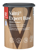 Антисептик грунтовочный VALTTI EXPERT BASE 0,9л
