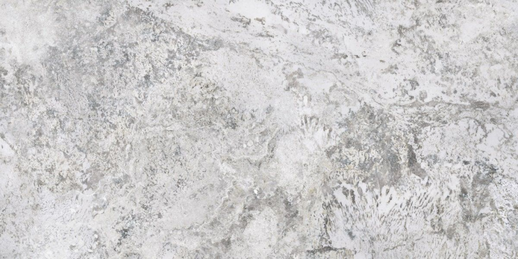 Керамогранит Dolomiti (Доломити) 600x1200 мармолада СР
