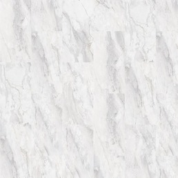 ALX6309-1