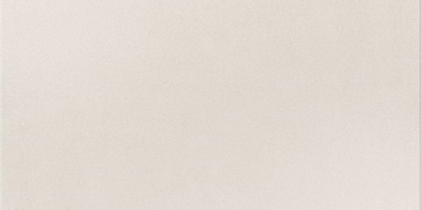 Керамогранит U100MR 600x1200 молочный