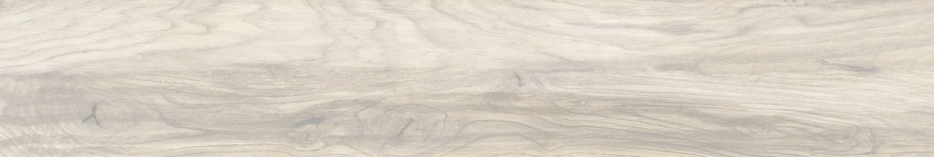 Керамогранит Argos Milk Ash 195x1200 ясень молочный GRS13-05S