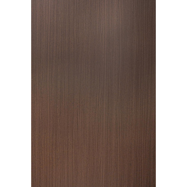 Гибкий мрамор Шантарам (матовый)