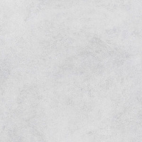 Керамогранит Таганай (Taganay) 600x600 полированный белый ГР340ПР