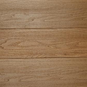 Доска террасная CM Decking BARK 3000х140х25 мм teak (тик)