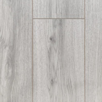 243 БЛОК (BLOCK) PL WOOD