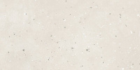 Керамогранит Гранелла (Granella) 600x1200 светло-бежевый G-41/MR