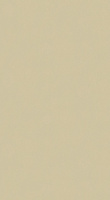 Бамбуковая панель Шагрень бежевая, 8 мм, 3016_8