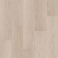 IM8628 Дуб соленый бриз