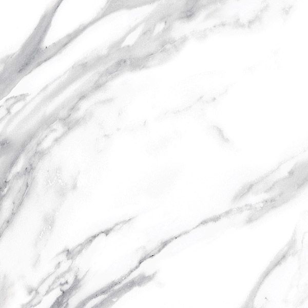 Керамогранит Anna (Анна) 600x600 элегантный МР