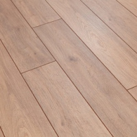 323 БЛОК (BLOCK) PL WOOD