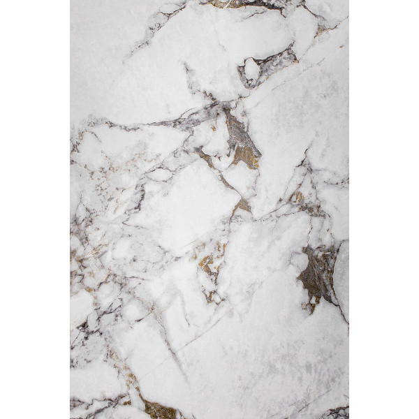 Гибкий мрамор Барс (матовый)