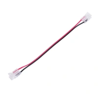 Коннектор токопроводящий Arte Lamp STRIP-ACCESSORIES A31-08-1CCT