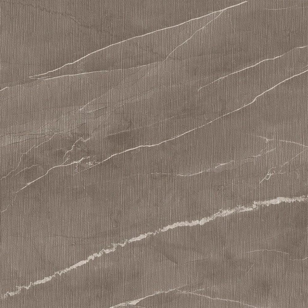 Плитка напольная Хюгге Коричневый / Hygge Mocca 420x420 коричневая