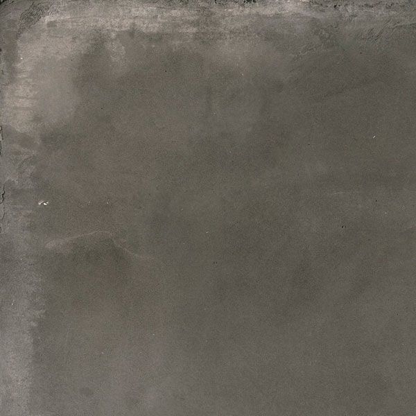 Керамогранит Concepta (Концепта) 600x600 парете темный СР