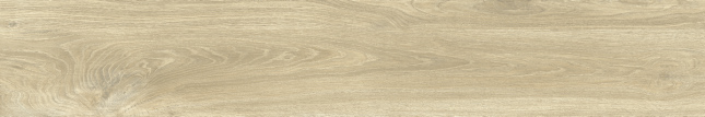Керамогранит Ajanta Ash 195x1200 ясень бежевый GRS11-17S
